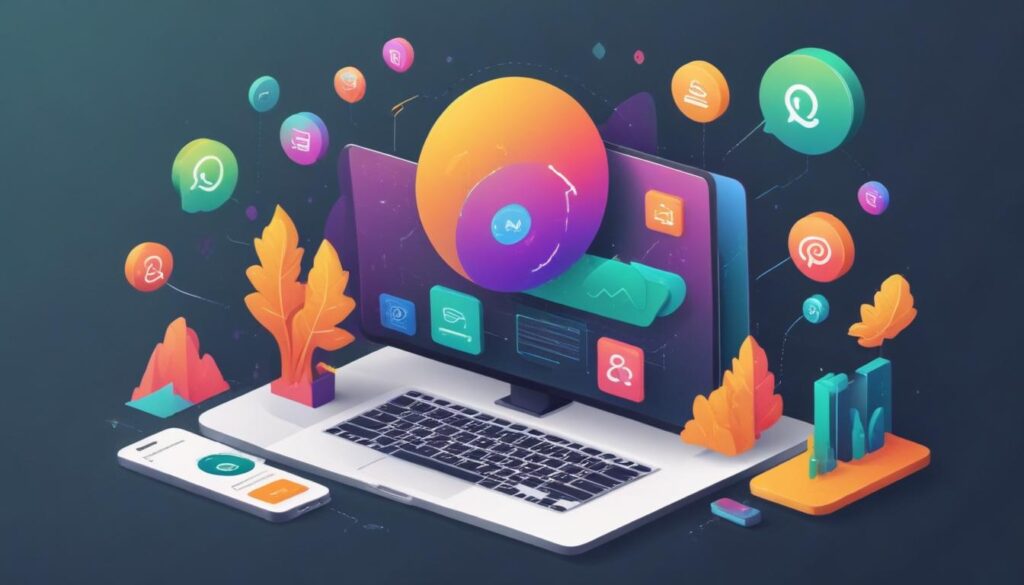 Automação de Atendimento no WhatsApp: Oportunidades e Motivos para Implementação Automayyo de Atendimento no WhatsApp Oportunidades e Motivos para Implementayyo - Automação de Atendimento no WhatsApp: Oportunidades e Motivos para Implementação