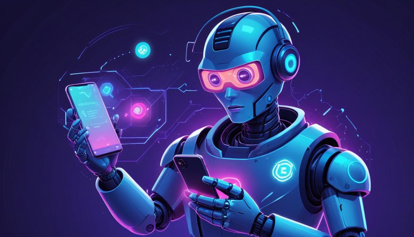 Automação e IA no Atendimento: O Momento Certo de Transferir para um Humano Automação e IA no atendimento: quando passar para um humano
