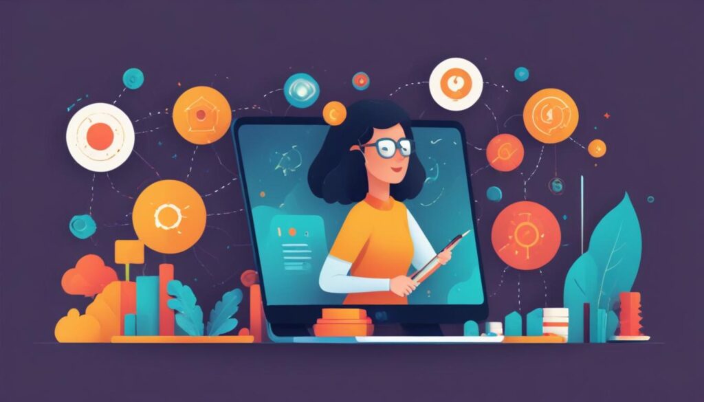 Automação e IA no Atendimento: O Momento de Transferir para um Humano Automayyo e IA no Atendimento O Momento de Transferir para um Humano - Automação e IA no Atendimento: O Momento de Transferir para um Humano