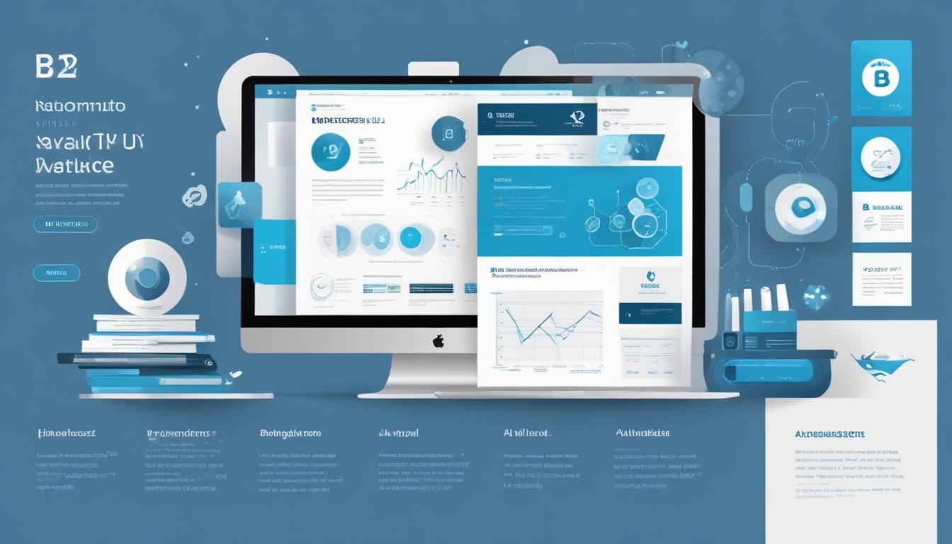 Automação e IA no Atendimento: O Momento de Transferir para um Humano Automação e IA no Atendimento: O Momento de Transferir para um Humano