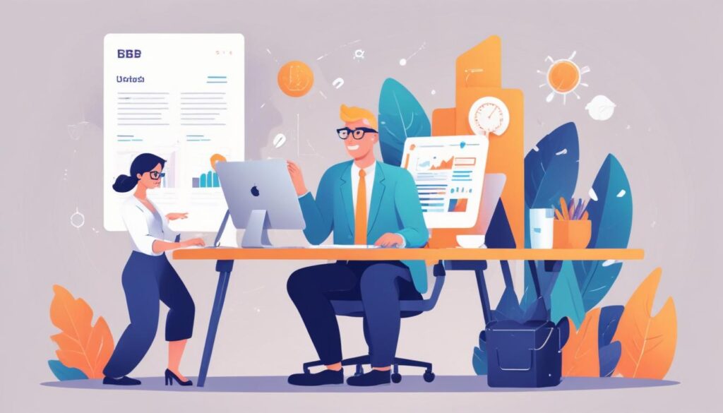 Automação no Atendimento: Quando Utilizar e Quando Transferir para o Humano Automayyo no Atendimento Quando Utilizar e Quando Transferir para o Humano - Automação no Atendimento: Quando Utilizar e Quando Transferir para o Humano