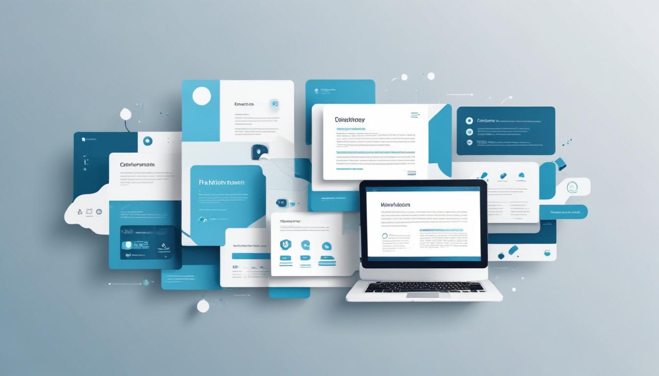 Automação no Atendimento: Quando Utilizar e Quando Transferir para o Humano Automação no Atendimento: Quando Utilizar e Quando Transferir para o Humano