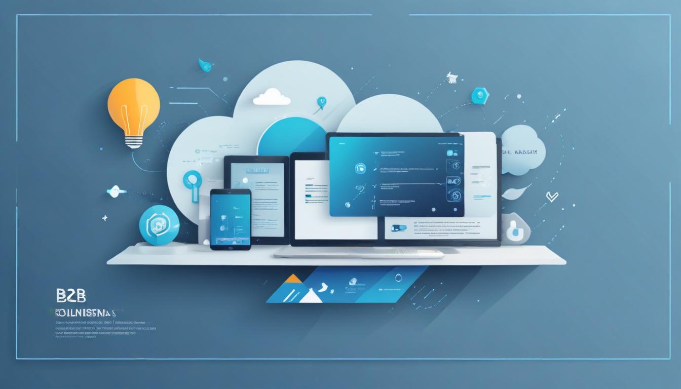 Automação vs. Atendimento Humano: Decisões Estratégicas para Cada Situação Automação vs. Atendimento Humano: Decisões Estratégicas para Cada Situação
