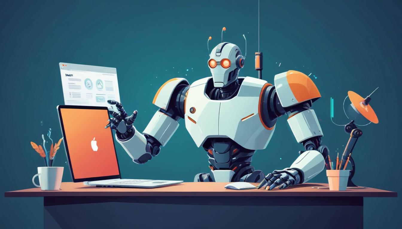 Automação vs. Atendimento Humano no WhatsApp: Quando Optar por Cada um? Quando usar automação e quando passar para um humano no WhatsApp