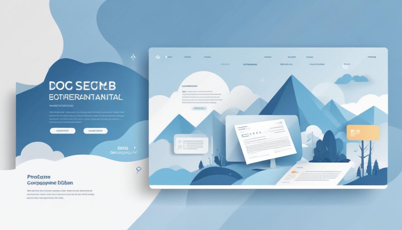 CRM Conversacional: A Chave para Potencializar Relacionamentos e Vendas na Sua Empresa CRM Conversacional: A Chave para Potencializar Relacionamentos e Vendas na Sua Empresa
