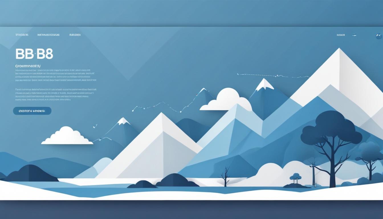 CRM Conversacional: A Evolução do Relacionamento com o Cliente em Tempos de Interação Digital CRM Conversacional: A Evolução do Relacionamento com o Cliente em Tempos de Interação Digital