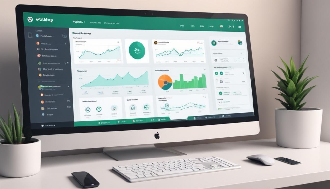 CRM Conversacional: A Evolução para Além do CRM Tradicional O que é CRM conversacional e por que ele é diferente do CRM tradicional