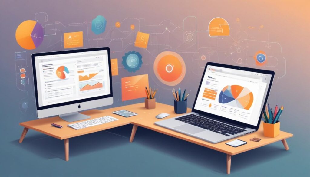 Eficiência na Automação do Agendamento de Consultas: Soluções que Realmente Funcionam Eficiyncia na Automayyo do Agendamento de Consultas Soluyyes que Realmente Funcionam - Eficiência na Automação do Agendamento de Consultas: Soluções que Realmente Funcionam