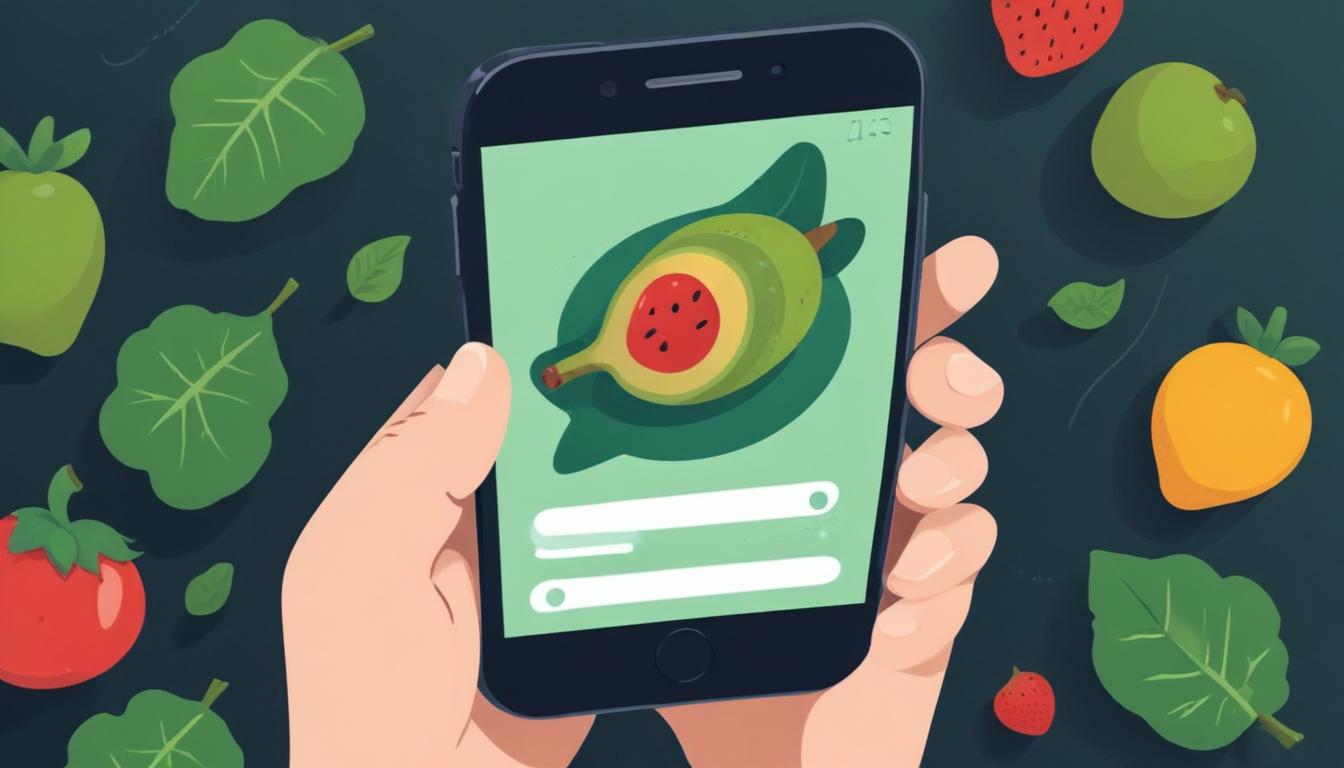 Erros Comuns que Fazem Empresas Perderem Clientes pelo WhatsApp Erros que fazem empresas perderem clientes pelo WhatsApp