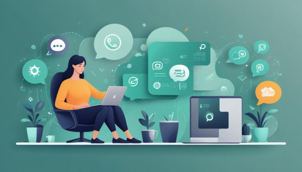 Estratégias Eficazes para Reduzir Faltas em Clínicas com Atendimento Automatizado via WhatsApp Estratygias Eficazes para Reduzir Faltas em Clynicas com Atendimento Automatizado via WhatsApp - Estratégias Eficazes para Reduzir Faltas em Clínicas com Atendimento Automatizado via WhatsApp