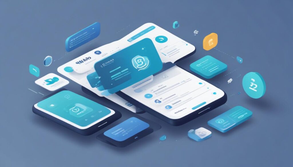 Organizando o Atendimento via WhatsApp: Como Não Perder Mensagens Organizando o Atendimento via WhatsApp Como Nyo Perder Mensagens - Organizando o Atendimento via WhatsApp: Como Não Perder Mensagens