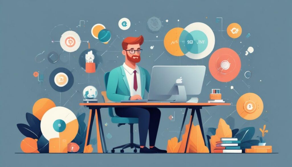 Quando é Hora de Transferir o Atendimento da IA para um Humano? Quando y Hora de Transferir o Atendimento da IA para um Humano - Quando é Hora de Transferir o Atendimento da IA para um Humano?