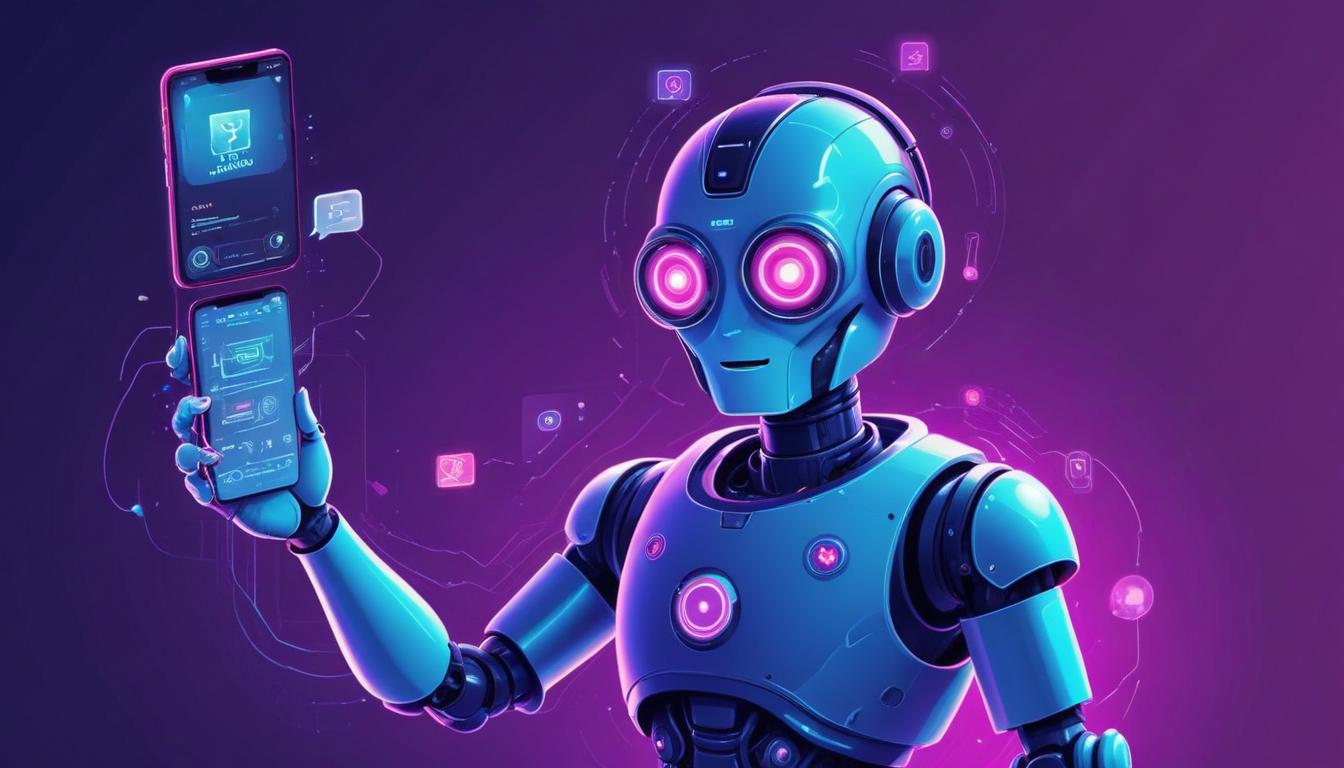 Quando é o Momento Ideal para Transferir o Atendimento ao Cliente para um Humano? Automação e IA no atendimento: quando passar para um humano