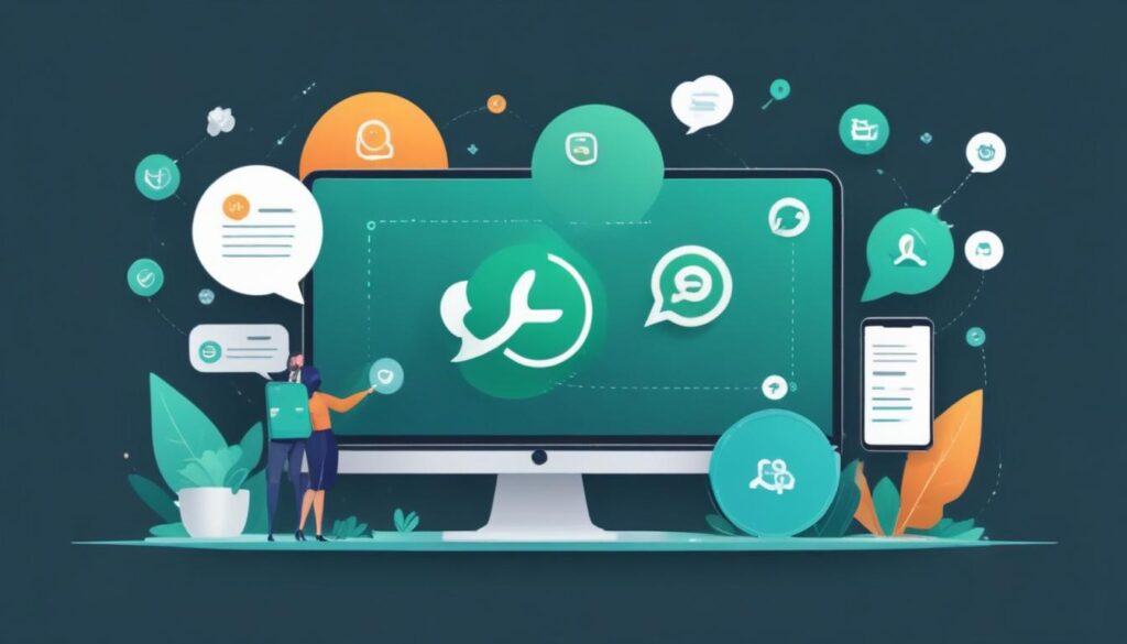 Redução de Faltas em Clínicas: O Impacto do Atendimento Automatizado pelo WhatsApp Reduyyo de Faltas em Clynicas O Impacto do Atendimento Automatizado pelo WhatsApp - Redução de Faltas em Clínicas: O Impacto do Atendimento Automatizado pelo WhatsApp