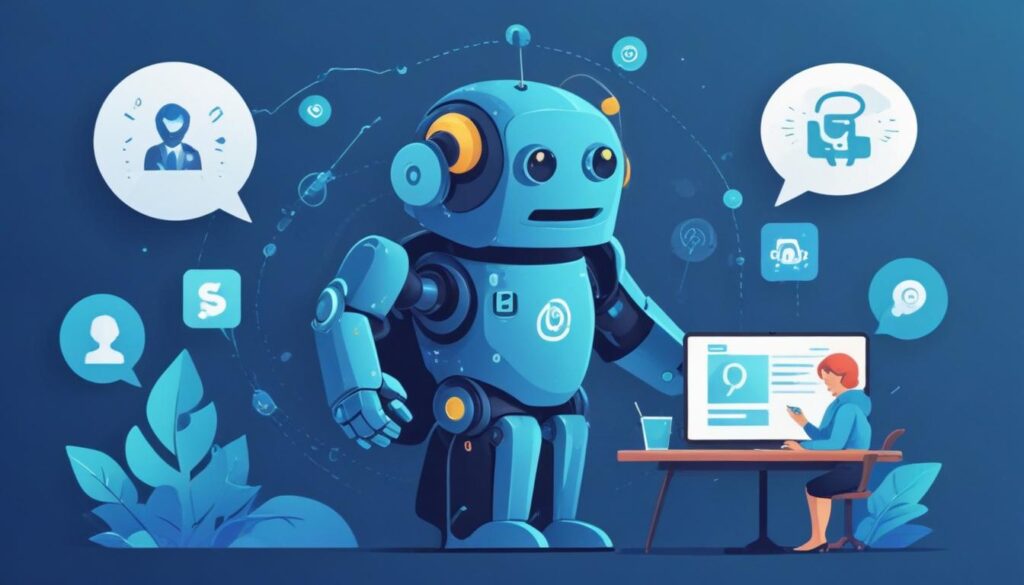 Transição Eficiente: Quando Passar o Atendimento do Bot para o Humano no WhatsApp Transiyyo Eficiente Quando Passar o Atendimento do Bot para o Humano no WhatsApp - Transição Eficiente: Quando Passar o Atendimento do Bot para o Humano no WhatsApp