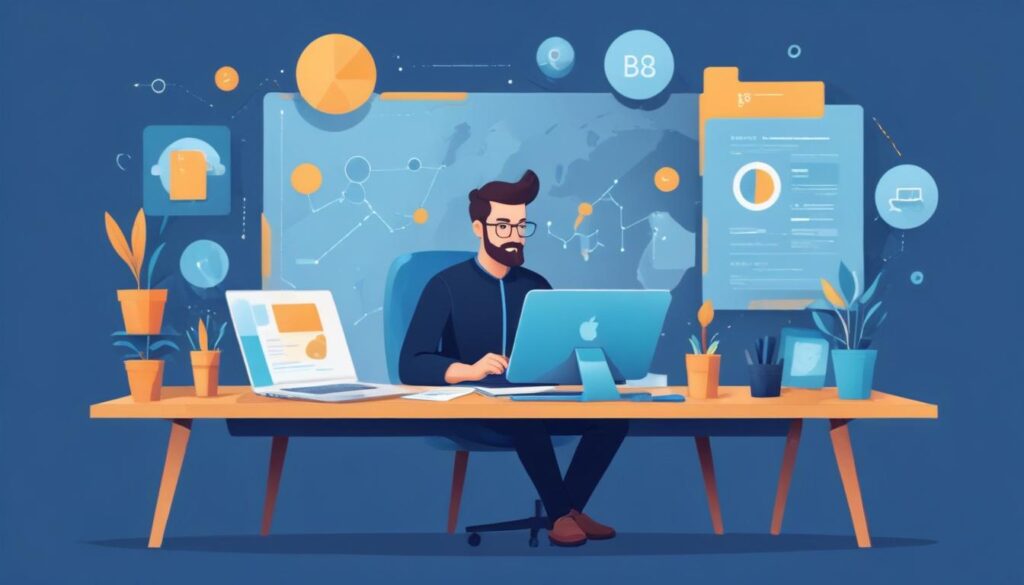 A Transiyyo do Atendimento Quando a IA Deixa o Lugar para o Humano - A Transição do Atendimento: Quando a IA Deixa o Lugar para o Humano
