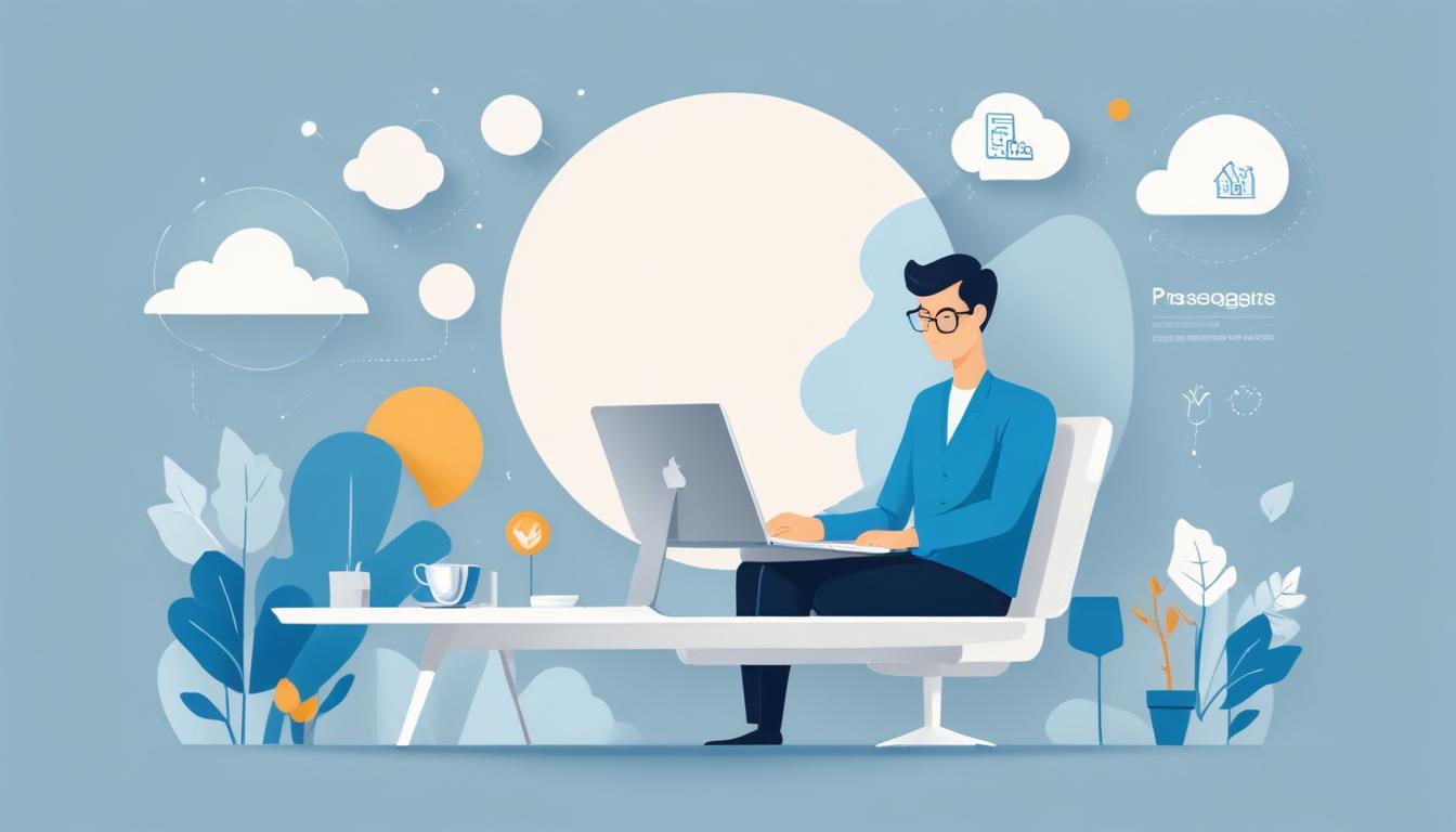 A Transição do Atendimento: Quando a IA Deixa o Lugar para o Humano A Transição do Atendimento: Quando a IA Deixa o Lugar para o Humano