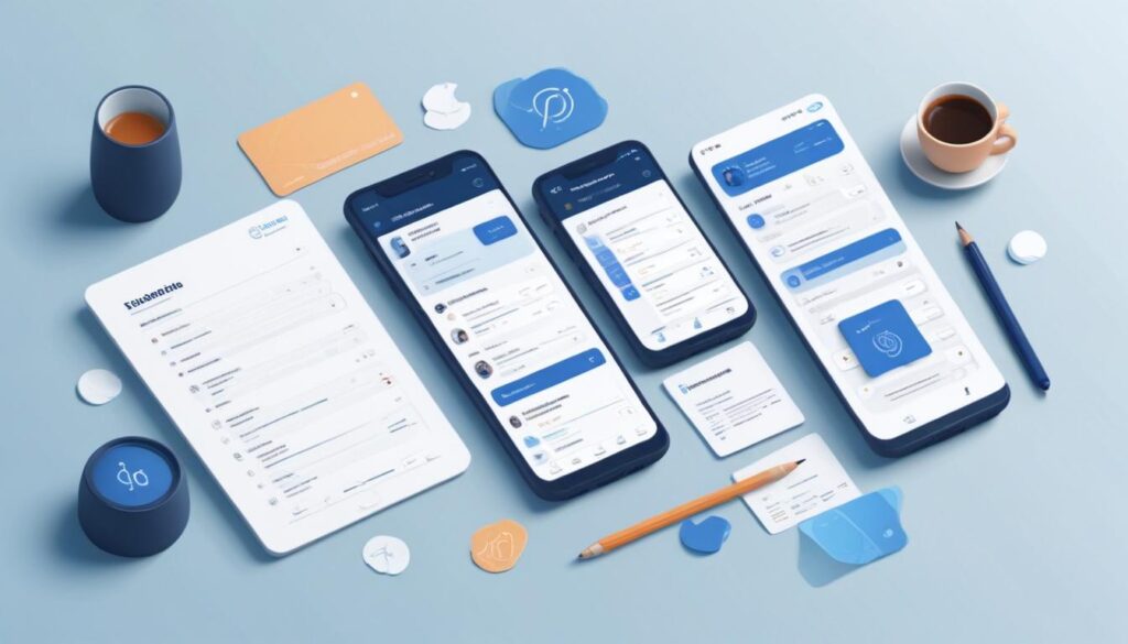 Agendamento 24h via WhatsApp Atendimento Automytico Eficiente - Agendamento 24h via WhatsApp: Atendimento Automático Eficiente