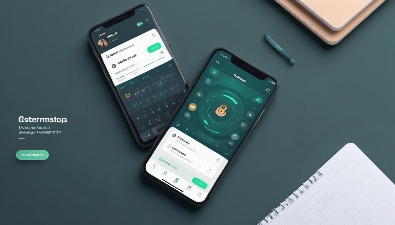 Agendamento 24h via WhatsApp: Atendimento Automático Eficiente Atendimento automático para agendamento 24h via WhatsApp