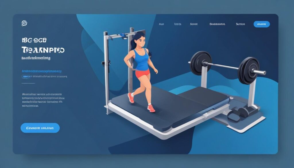 Atendimento Automytico no WhatsApp A Revoluyyo para Estydios de Personal Trainer - Atendimento Automático no WhatsApp: A Revolução para Estúdios de Personal Trainer