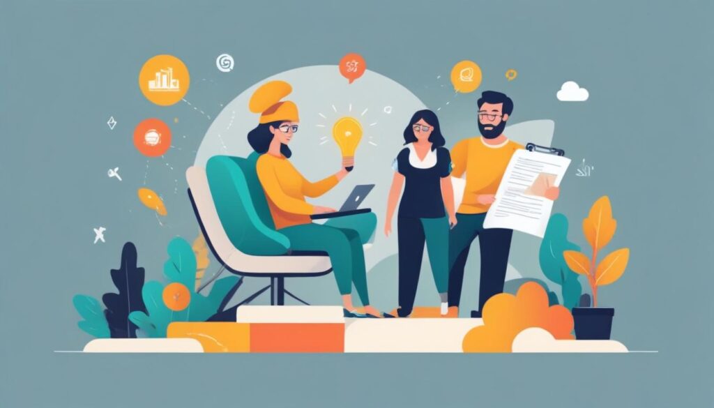 Atendimento Humanizado e Automação: O Equilíbrio no WhatsApp Atendimento Humanizado e Automayyo O Equilybrio no WhatsApp - Atendimento Humanizado e Automação: O Equilíbrio no WhatsApp