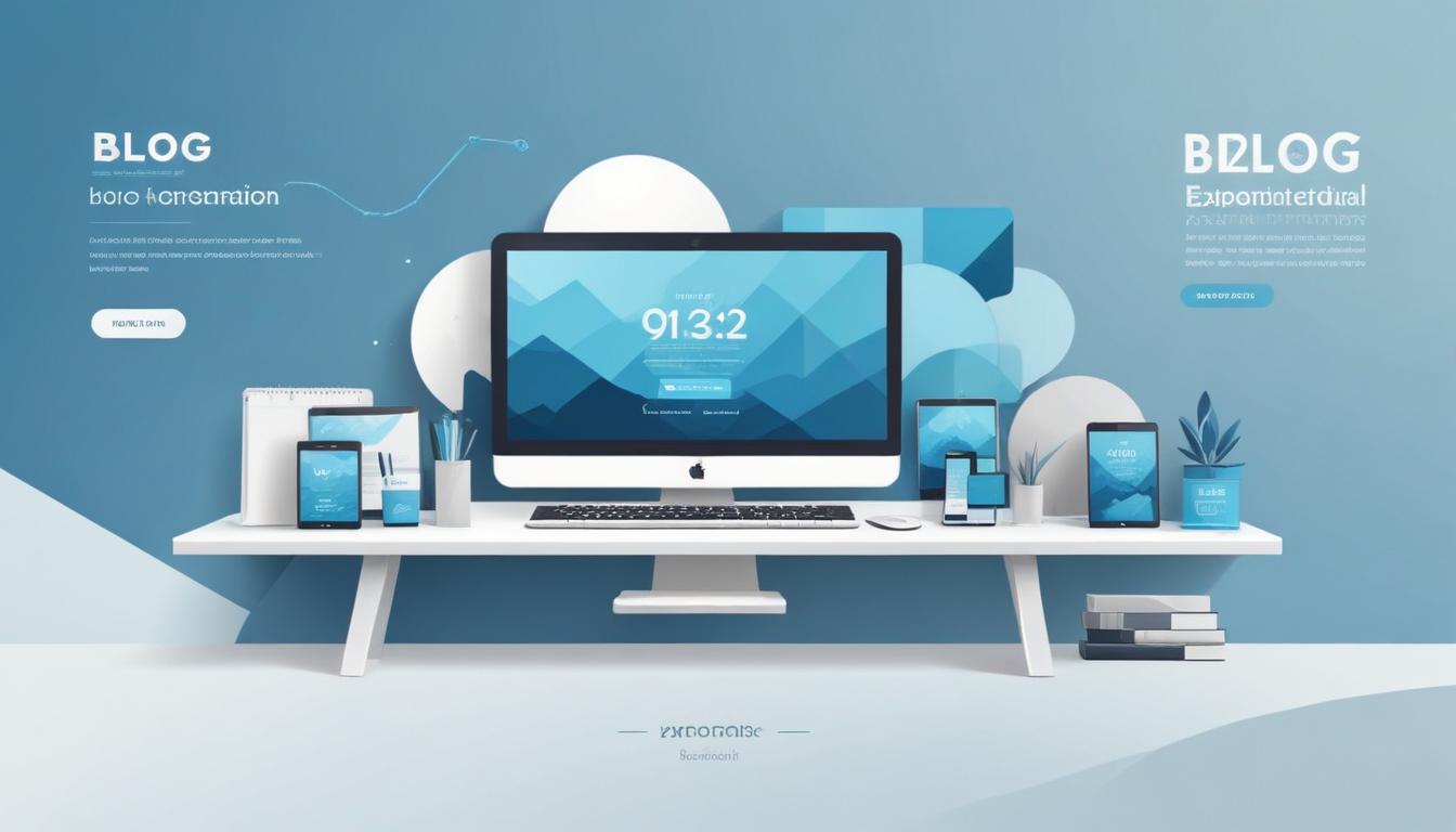 Atendimento Humanizado em Tempos de Automação: Como Integrar o WhatsApp na Relação com o Cliente Atendimento Humanizado em Tempos de Automação: Como Integrar o WhatsApp na Relação com o Cliente