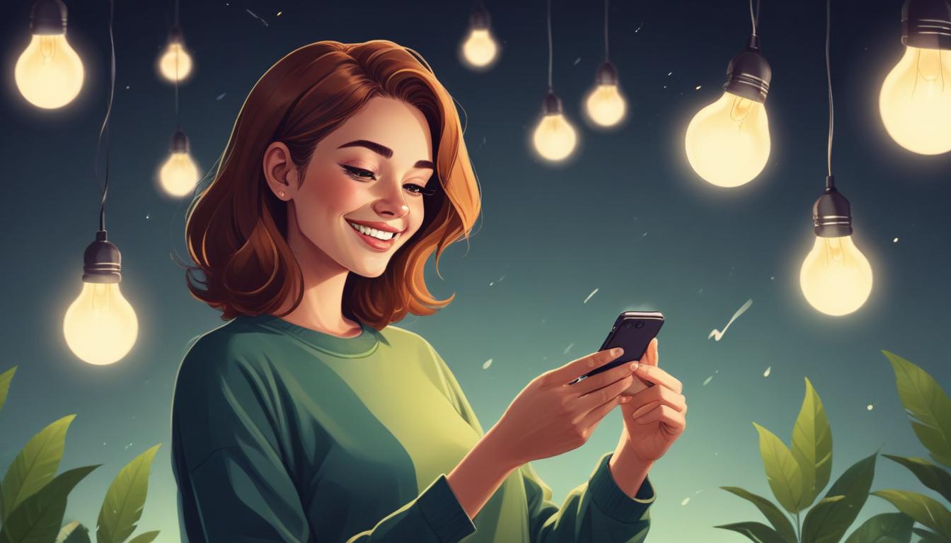 Atendimento Humanizado em Tempos de Automação: Como Integrar o WhatsApp na Relação com o Cliente Como garantir atendimento humanizado mesmo com automação no WhatsApp