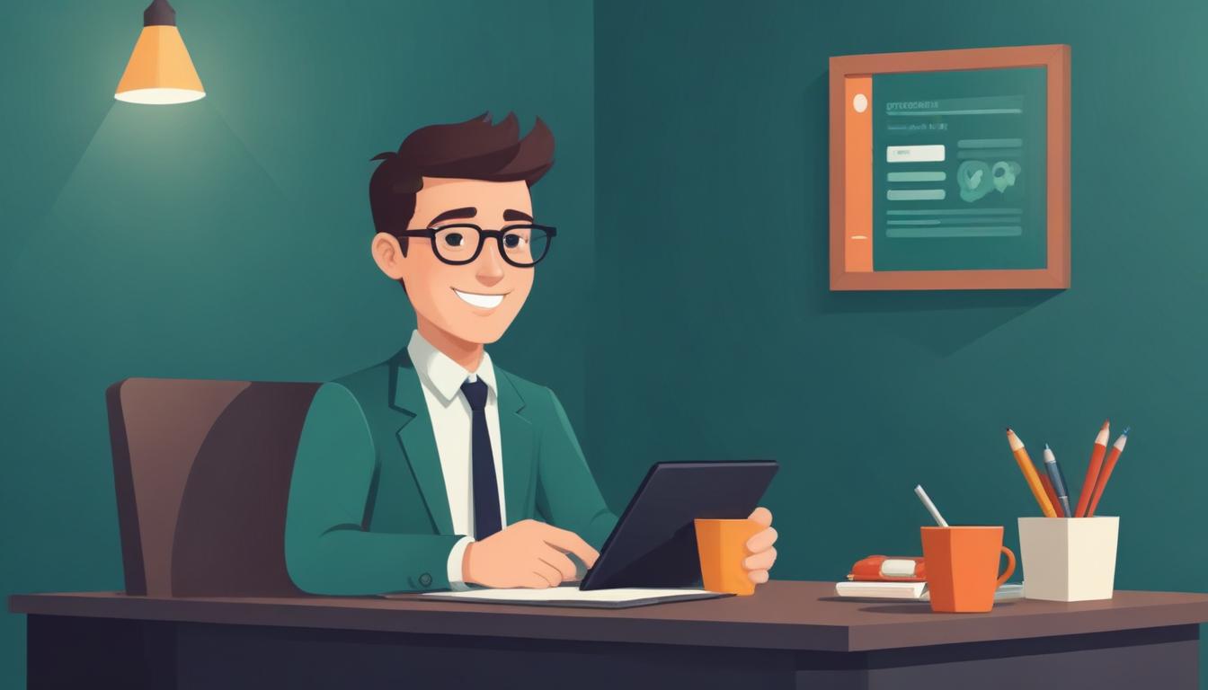 Atendimento Humanizado no WhatsApp: Equilibrando Automação e Conexão Humana Como manter atendimento humanizado mesmo com automação no WhatsApp