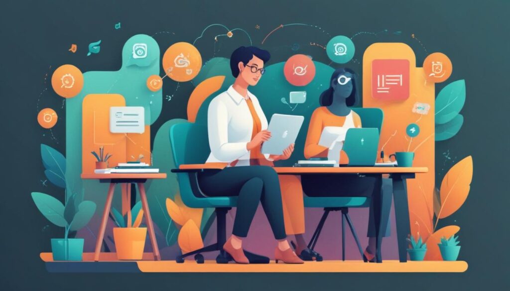 Atendimento Humanizado no WhatsApp: Melhorando a Experiência em Clínicas de Saúde Atendimento Humanizado no WhatsApp Melhorando a Experiyncia em Clynicas de Sayde - Atendimento Humanizado no WhatsApp: Melhorando a Experiência em Clínicas de Saúde