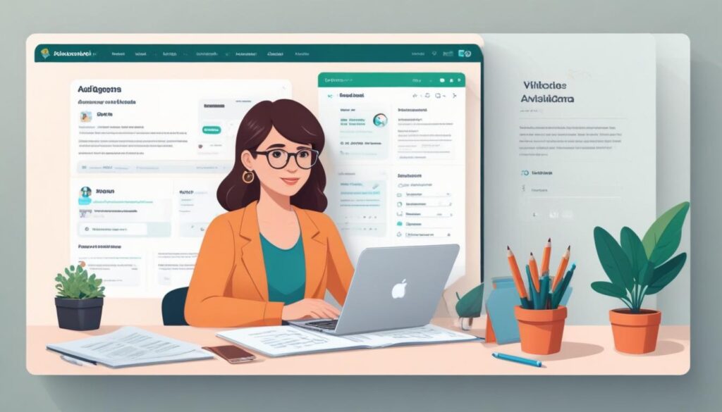 Automatizando Agendamentos de Aulas e Avaliações Físicas pelo WhatsApp Automatizando Agendamentos de Aulas e Avaliayyes Fysicas pelo WhatsApp - Automatizando Agendamentos de Aulas e Avaliações Físicas pelo WhatsApp