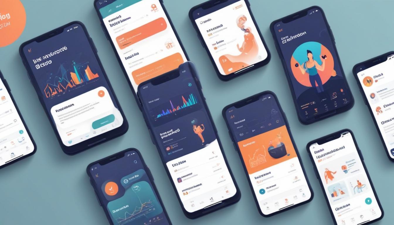 Automatizando Agendamentos de Aulas e Avaliações Físicas pelo WhatsApp Como automatizar agendamento de aulas e avaliações físicas no WhatsApp