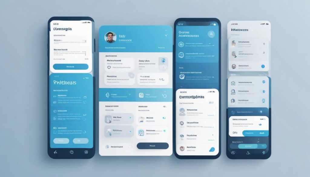 Automatizando Agendamentos de Consultas pelo WhatsApp: Guia Prático Automatizando Agendamentos de Consultas pelo WhatsApp Guia Prytico - Automatizando Agendamentos de Consultas pelo WhatsApp: Guia Prático
