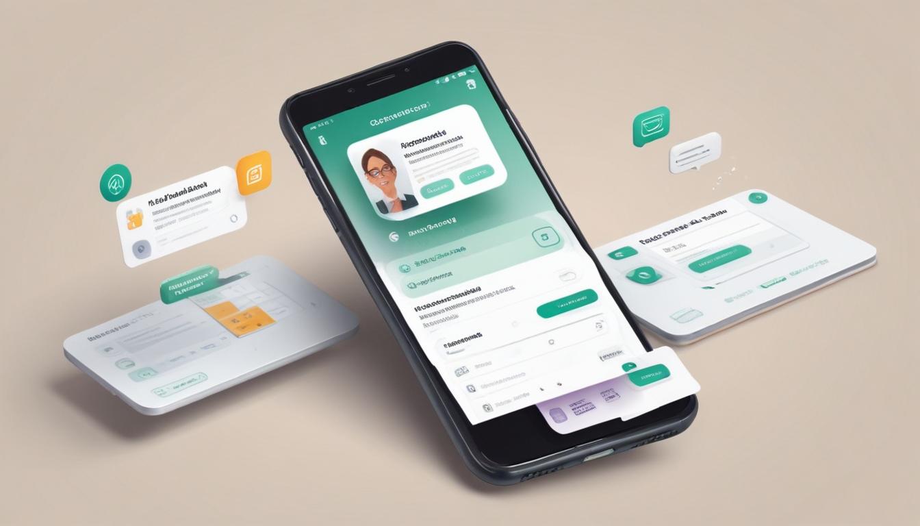 Automatizando Agendamentos de Consultas pelo WhatsApp: Guia Prático Como automatizar agendamento de consultas via WhatsApp