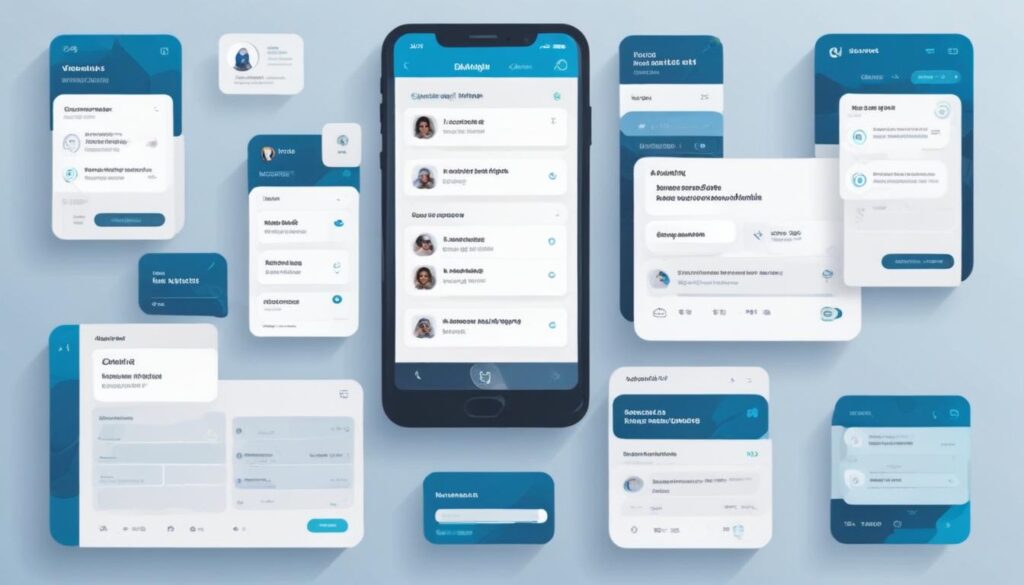 Automatizando Agendamentos de Consultas pelo WhatsApp Um Guia Prytico - Automatizando Agendamentos de Consultas pelo WhatsApp: Um Guia Prático
