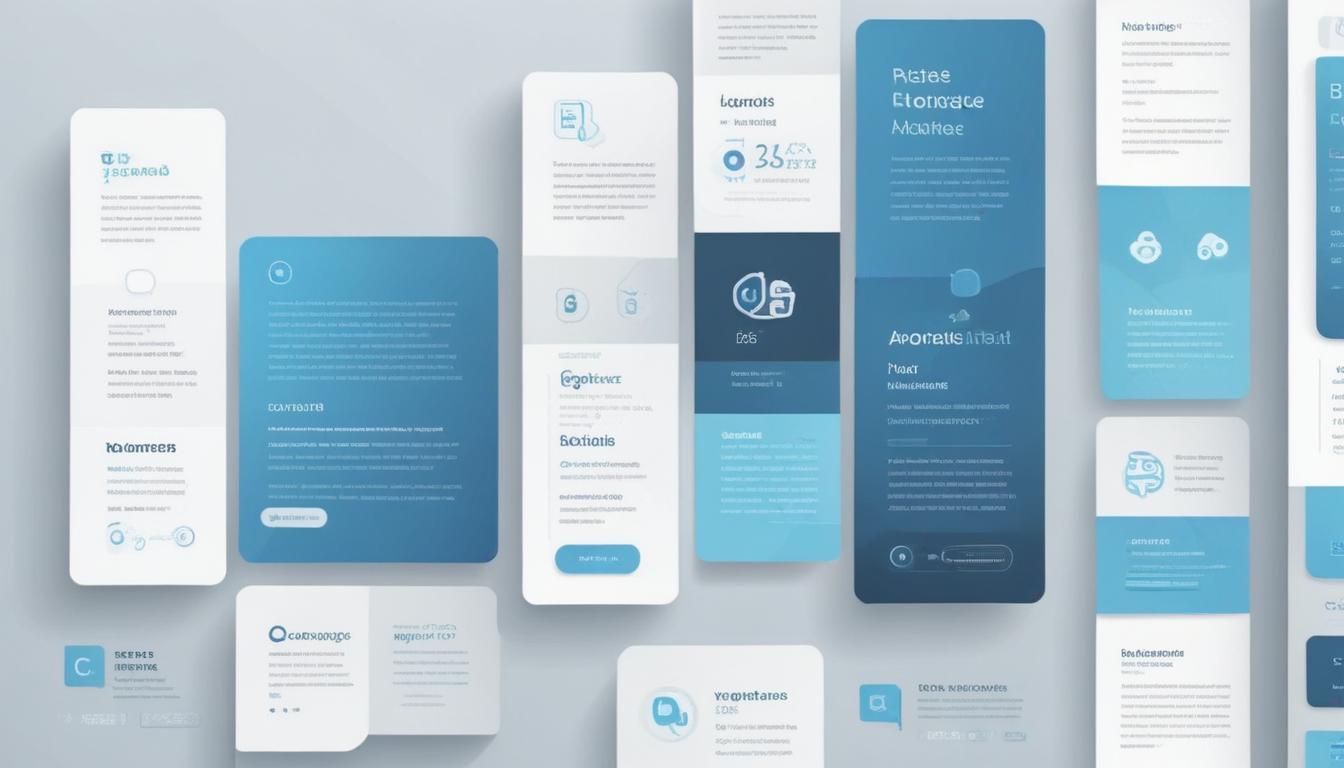 Automatizando Agendamentos de Consultas pelo WhatsApp: Um Guia Prático Automatizando Agendamentos de Consultas pelo WhatsApp: Um Guia Prático