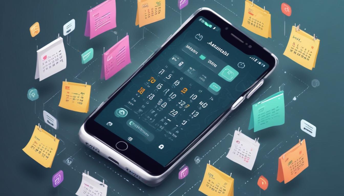 Automatizando Agendamentos de Consultas pelo WhatsApp: Um Guia Prático Como automatizar o agendamento de consultas pelo WhatsApp