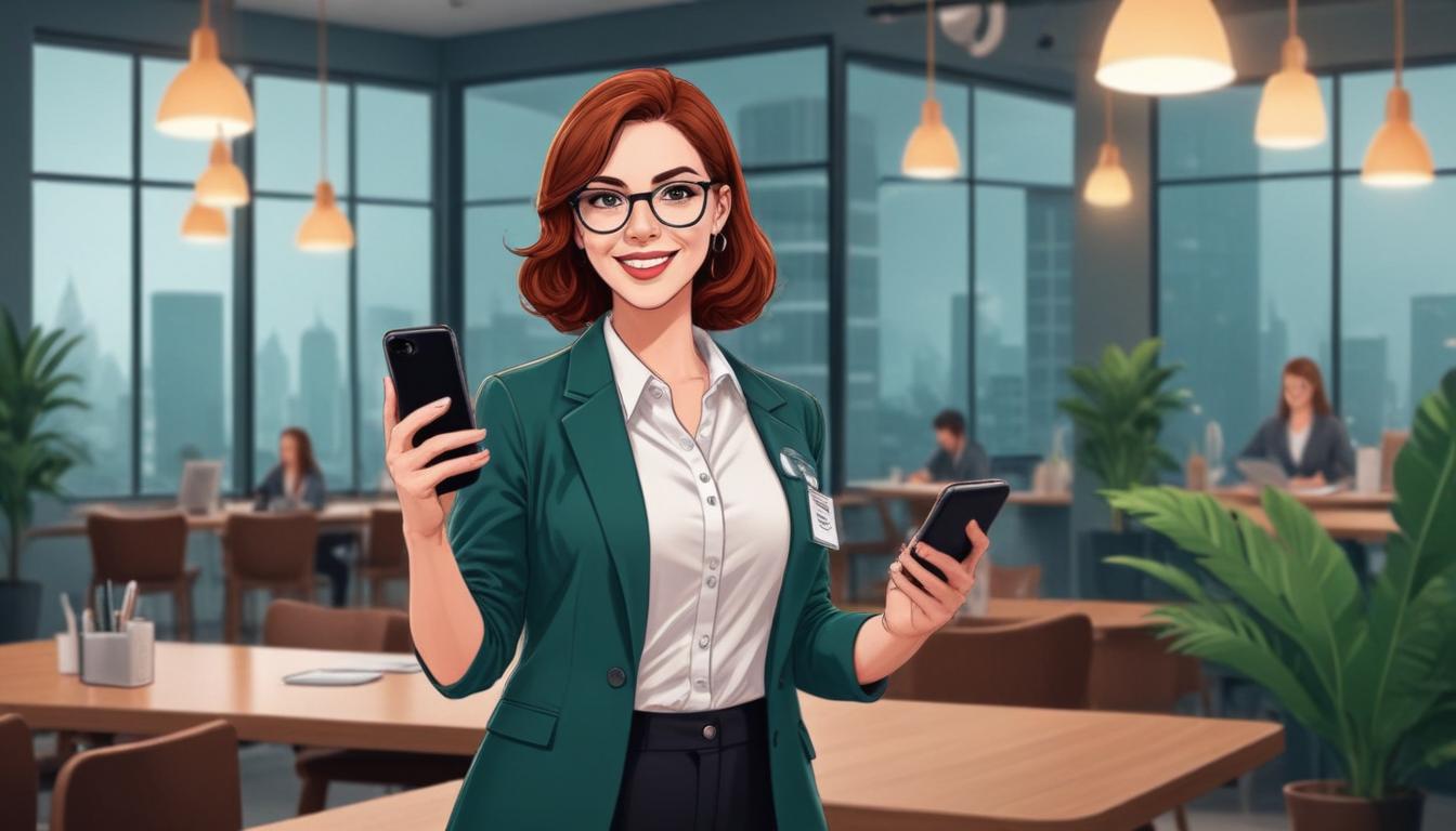 Automatizando o Atendimento no WhatsApp para Academias: Soluções Eficientes e Práticas Como automatizar o atendimento no WhatsApp de academias