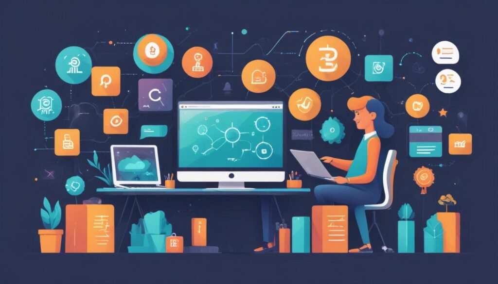 Automação: Reduzindo Custos e Mantendo a Satisfação do Cliente Automayyo Reduzindo Custos e Mantendo a Satisfayyo do Cliente - Automação: Reduzindo Custos e Mantendo a Satisfação do Cliente