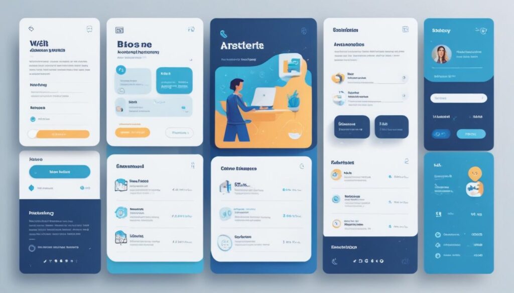 Automação de Agendamentos no WhatsApp: Reduzindo Faltas e Melhorando a Pontualidade Automayyo de Agendamentos no WhatsApp Reduzindo Faltas e Melhorando a Pontualidade - Automação de Agendamentos no WhatsApp: Reduzindo Faltas e Melhorando a Pontualidade