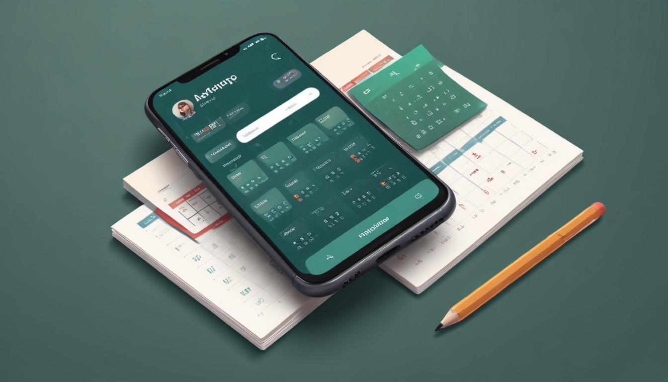 Automação de Agendamentos no WhatsApp: Reduzindo Faltas e Melhorando a Pontualidade Como automatizar agendamentos pelo WhatsApp e reduzir faltas