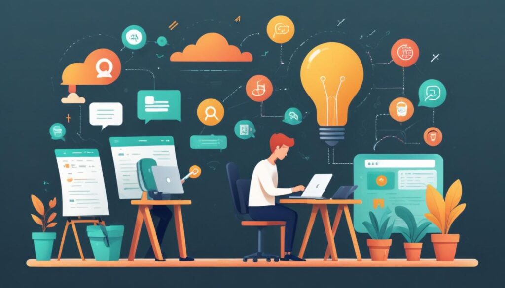Automação no WhatsApp: A Linha Entre Tecnologia e Atendimento Humano Automayyo no WhatsApp A Linha Entre Tecnologia e Atendimento Humano - Automação no WhatsApp: A Linha Entre Tecnologia e Atendimento Humano