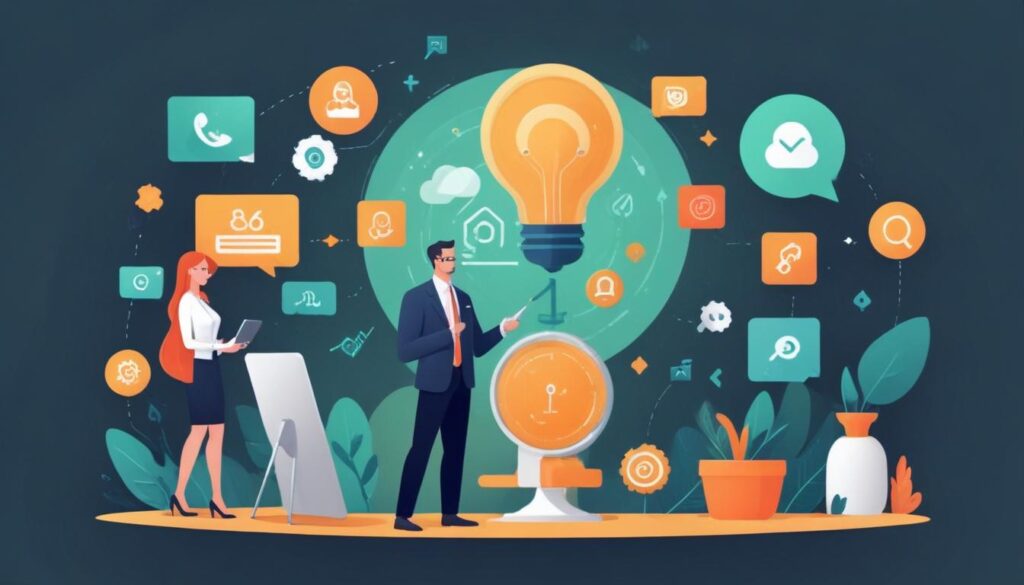 Automação no WhatsApp: Quando Aplicar e Quando Optar pelo Atendimento Humano Automayyo no WhatsApp Quando Aplicar e Quando Optar pelo Atendimento Humano - Automação no WhatsApp: Quando Aplicar e Quando Optar pelo Atendimento Humano