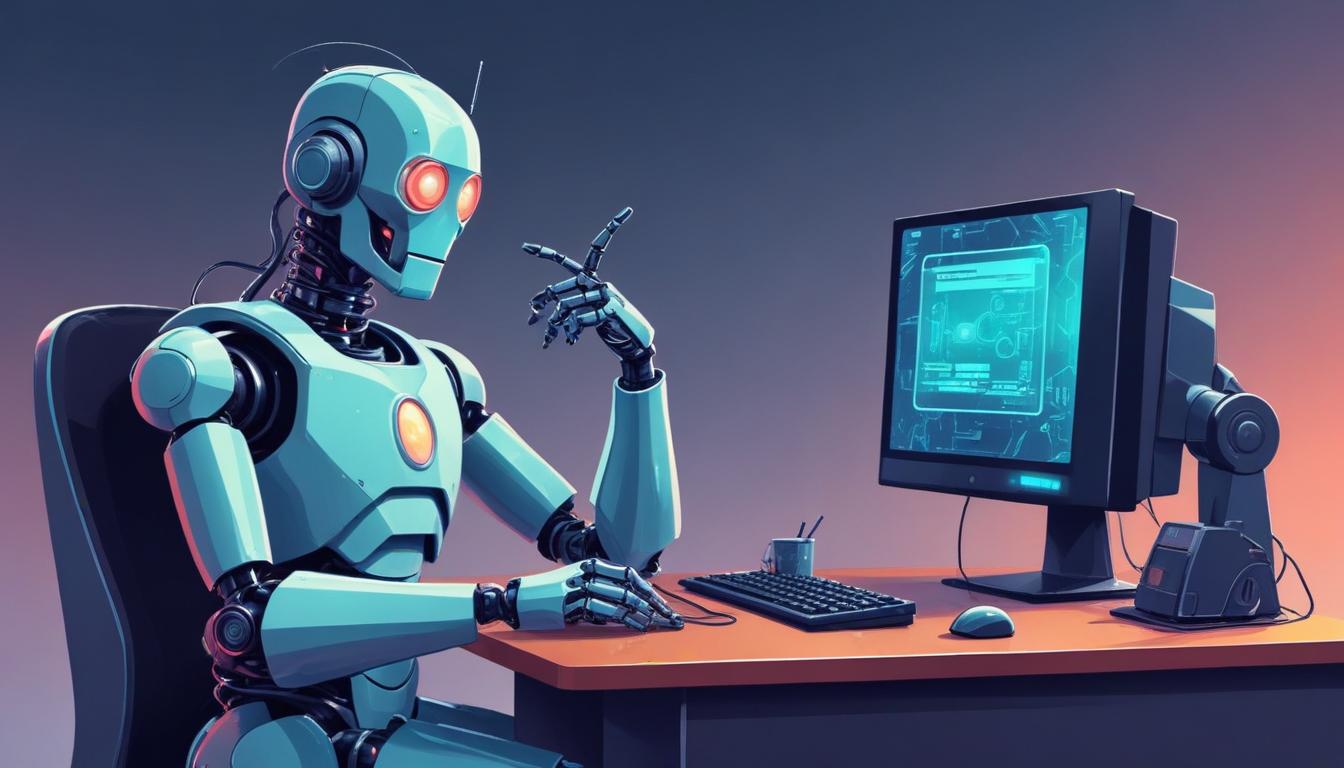 Automação no WhatsApp: Quando Aplicar e Quando Optar pelo Atendimento Humano Quando usar automação no WhatsApp e quando passar para o atendimento humano