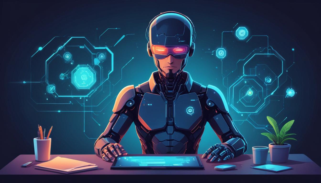 Automação no WhatsApp: Quando Utilizar e Quando Optar pelo Atendimento Humano Quando usar automação no WhatsApp e quando passar para atendimento humano