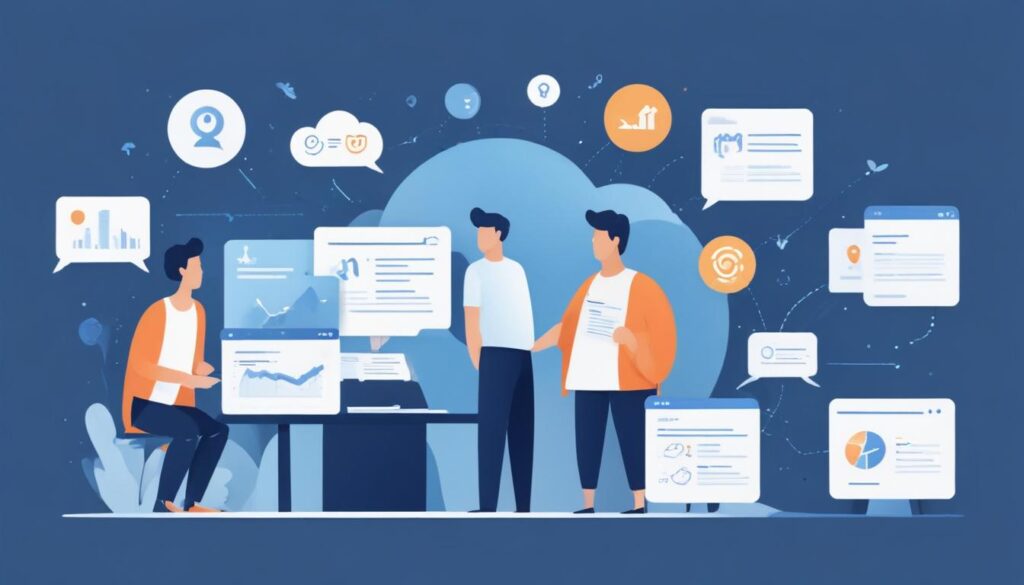 CRM Conversacional: A Revolução na Gestão de Relacionamento com o Cliente CRM Conversacional A Revoluyyo na Gestyo de Relacionamento com o Cliente - CRM Conversacional: A Revolução na Gestão de Relacionamento com o Cliente