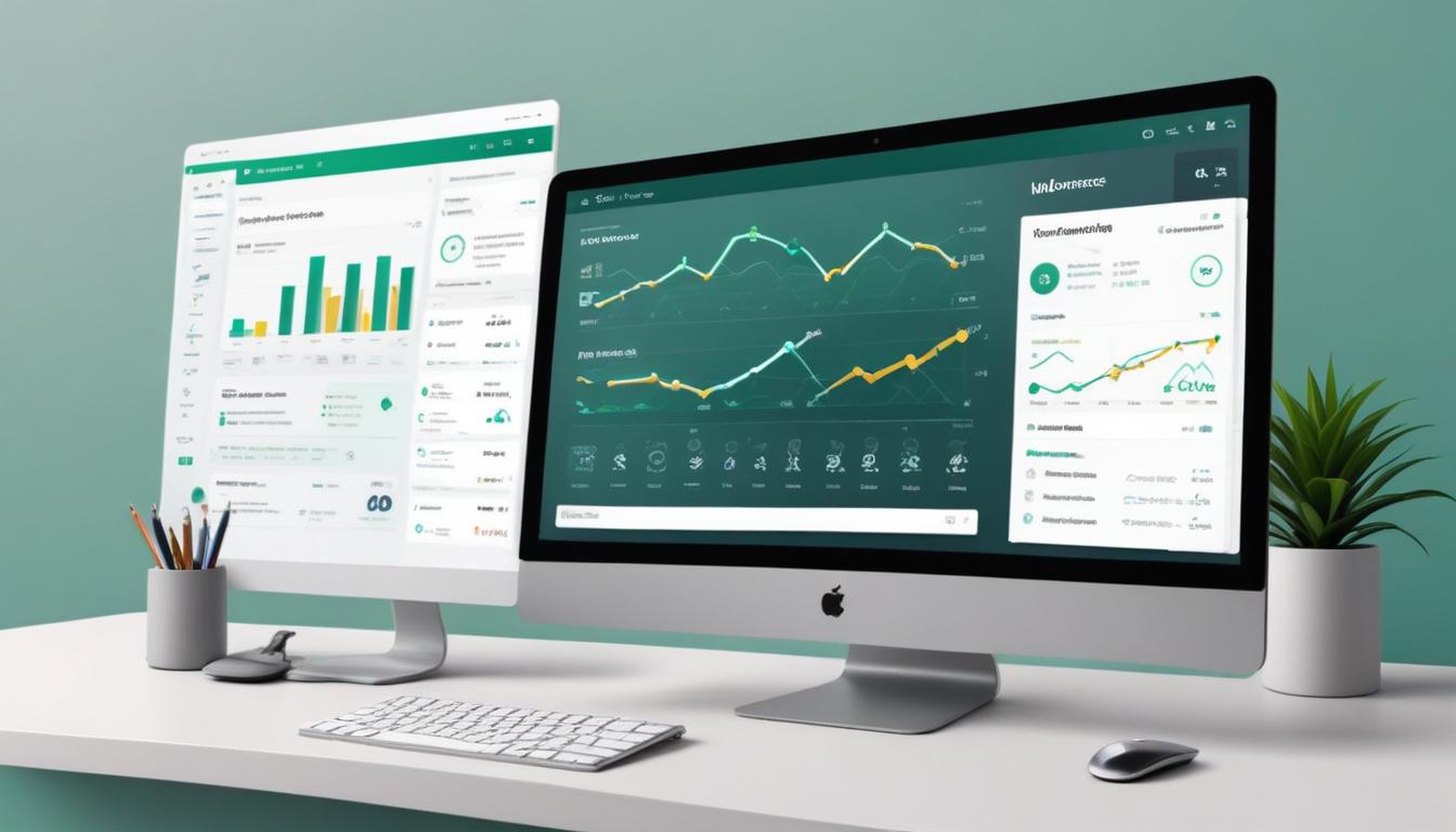 CRM Conversacional: A Revolução na Gestão de Relacionamento com o Cliente O que é CRM conversacional e por que é diferente do tradicional