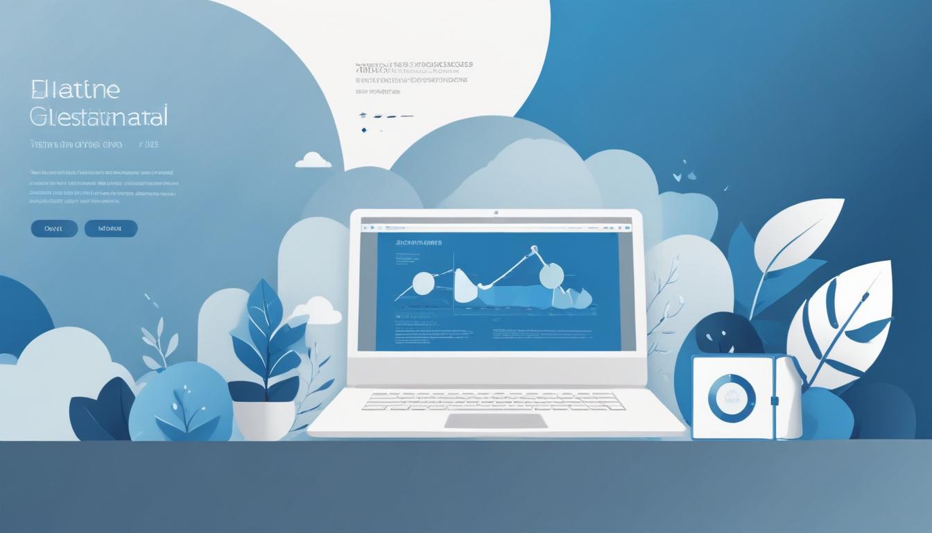 CRM Conversacional: A Revolução no Atendimento via WhatsApp CRM Conversacional: A Revolução no Atendimento via WhatsApp