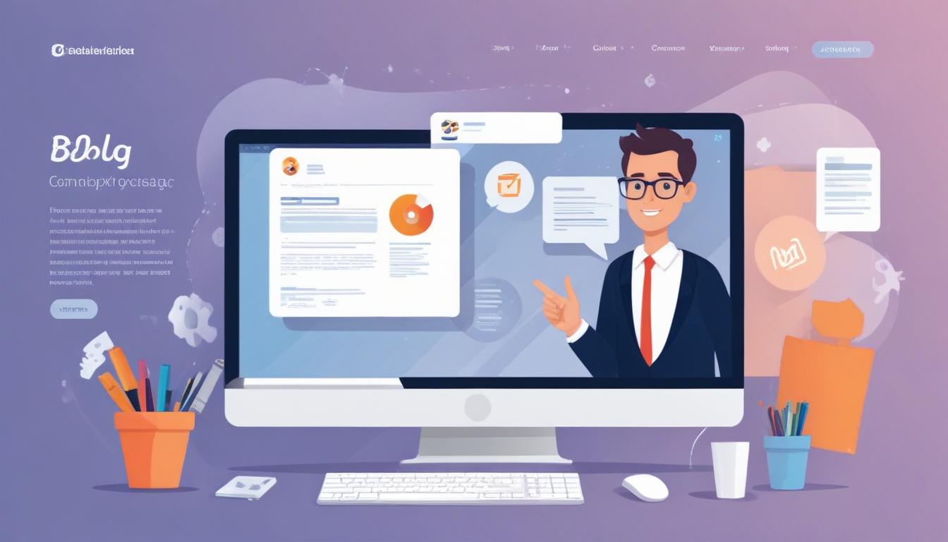 CRM Conversacional: A Revolução no Atendimento via WhatsApp O que é CRM conversacional e por que ele transforma o atendimento no WhatsApp
