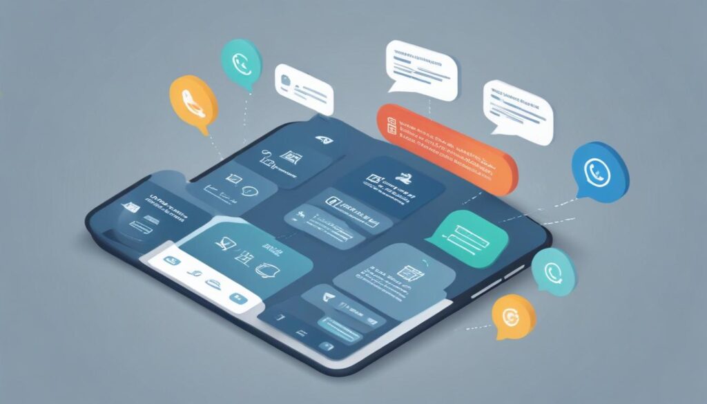 CRM Conversacional: Organizando Leads do WhatsApp de Forma Eficiente CRM Conversacional Organizando Leads do WhatsApp de Forma Eficiente - CRM Conversacional: Organizando Leads do WhatsApp de Forma Eficiente