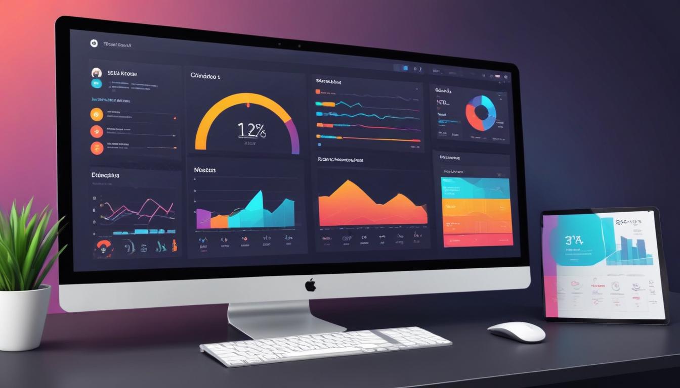 CRM Conversacional: Organizando Leads do WhatsApp de Forma Eficiente O que é CRM conversacional e como organizar leads do WhatsApp